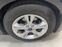 Ford C-Max 1.6 EcoBoost Titanium