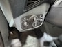 Ford C-Max 1.6 EcoBoost Titanium