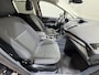 Ford C-Max 1.6 EcoBoost Titanium