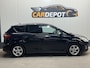 Ford C-Max 1.6 EcoBoost Titanium