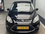 Ford C-Max 1.6 EcoBoost Titanium