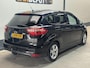 Ford C-Max 1.6 EcoBoost Titanium
