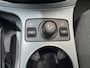 Ford C-Max 1.6 EcoBoost Titanium