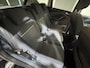 Ford C-Max 1.6 EcoBoost Titanium