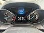 Ford C-Max 1.6 EcoBoost Titanium