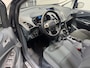 Ford C-Max 1.6 EcoBoost Titanium