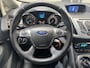 Ford C-Max 1.6 EcoBoost Titanium
