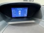 Ford C-Max 1.6 EcoBoost Titanium