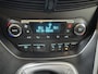 Ford C-Max 1.6 EcoBoost Titanium