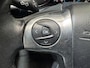 Ford C-Max 1.6 EcoBoost Titanium
