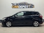 Ford C-Max 1.6 EcoBoost Titanium