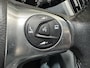 Ford C-Max 1.6 EcoBoost Titanium