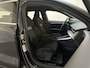 Audi A3 Sportback 30 TFSI S-Tronic Advanced Edition LED Camera Navigatie Stoelverwarming