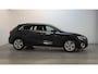 Audi A3 Sportback 30 TFSI S-Tronic Advanced Edition LED Camera Navigatie Stoelverwarming