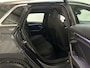Audi A3 Sportback 30 TFSI S-Tronic Advanced Edition LED Camera Navigatie Stoelverwarming