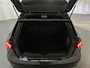 Audi A3 Sportback 30 TFSI S-Tronic Advanced Edition LED Camera Navigatie Stoelverwarming