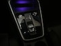 Audi A3 Sportback 30 TFSI S-Tronic Advanced Edition LED Camera Navigatie Stoelverwarming