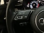 Audi A3 Sportback 30 TFSI S-Tronic Advanced Edition LED Camera Navigatie Stoelverwarming