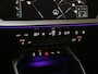 Audi A3 Sportback 30 TFSI S-Tronic Advanced Edition LED Camera Navigatie Stoelverwarming