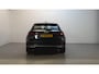 Audi A3 Sportback 30 TFSI S-Tronic Advanced Edition LED Camera Navigatie Stoelverwarming