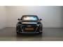 Audi A3 Sportback 30 TFSI S-Tronic Advanced Edition LED Camera Navigatie Stoelverwarming