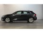 Audi A3 Sportback 30 TFSI S-Tronic Advanced Edition LED Camera Navigatie Stoelverwarming