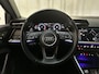 Audi A3 Sportback 30 TFSI S-Tronic Advanced Edition LED Camera Navigatie Stoelverwarming