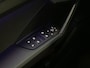 Audi A3 Sportback 30 TFSI S-Tronic Advanced Edition LED Camera Navigatie Stoelverwarming