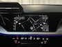 Audi A3 Sportback 30 TFSI S-Tronic Advanced Edition LED Camera Navigatie Stoelverwarming