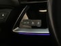 Audi A3 Sportback 30 TFSI S-Tronic Advanced Edition LED Camera Navigatie Stoelverwarming
