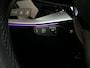 Audi A3 Sportback 30 TFSI S-Tronic Advanced Edition LED Camera Navigatie Stoelverwarming