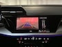 Audi A3 Sportback 30 TFSI S-Tronic Advanced Edition LED Camera Navigatie Stoelverwarming