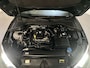 Audi A3 Sportback 30 TFSI S-Tronic Advanced Edition LED Camera Navigatie Stoelverwarming