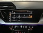 Audi A3 Sportback 30 TFSI S-Tronic Advanced Edition LED Camera Navigatie Stoelverwarming