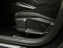 Audi A3 Sportback 30 TFSI S-Tronic Advanced Edition LED Camera Navigatie Stoelverwarming