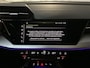Audi A3 Sportback 30 TFSI S-Tronic Advanced Edition LED Camera Navigatie Stoelverwarming