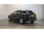 Audi A3 Sportback 30 TFSI S-Tronic Advanced Edition LED Camera Navigatie Stoelverwarming