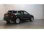 Audi A3 Sportback 30 TFSI S-Tronic Advanced Edition LED Camera Navigatie Stoelverwarming