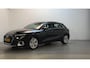 Audi A3 Sportback 30 TFSI S-Tronic Advanced Edition LED Camera Navigatie Stoelverwarming