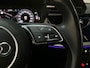 Audi A3 Sportback 30 TFSI S-Tronic Advanced Edition LED Camera Navigatie Stoelverwarming