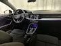 Audi A3 Sportback 30 TFSI S-Tronic Advanced Edition LED Camera Navigatie Stoelverwarming