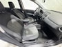 Fiat Punto Evo 1.3 M-Jet Street