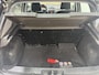 Fiat Punto Evo 1.3 M-Jet Street