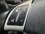 Fiat Punto Evo 1.3 M-Jet Street