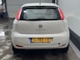Fiat Punto Evo 1.3 M-Jet Street