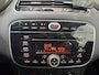 Fiat Punto Evo 1.3 M-Jet Street