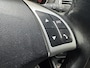 Fiat Punto Evo 1.3 M-Jet Street