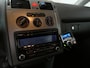 Volkswagen Touran 1.4 TSI Trendline