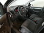 Volkswagen Touran 1.4 TSI Trendline