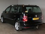 Volkswagen Touran 1.4 TSI Trendline